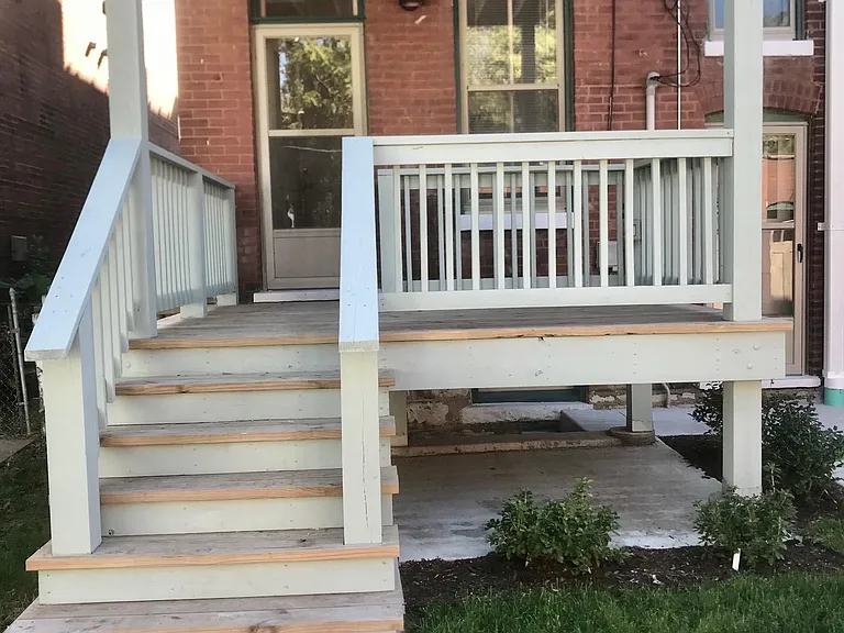 3005 Sidney St #1 — Photo 28