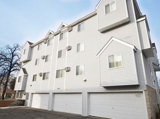 720 7th Ave S #302, Saint Cloud, MN 56301
