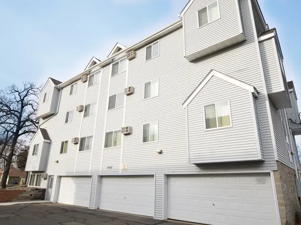 720 7th Ave S #302, Saint Cloud, MN 56301