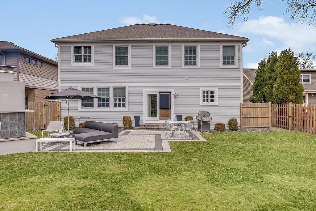 Property photo 5