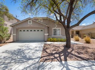 1404 Pintail Point St, Las Vegas, NV 89144
