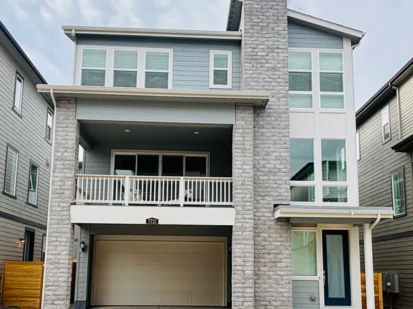 7713 S Mobile Way, Centennial, CO 80016