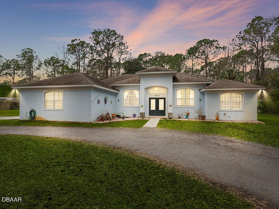1st image of 2470 Jerry Cir
