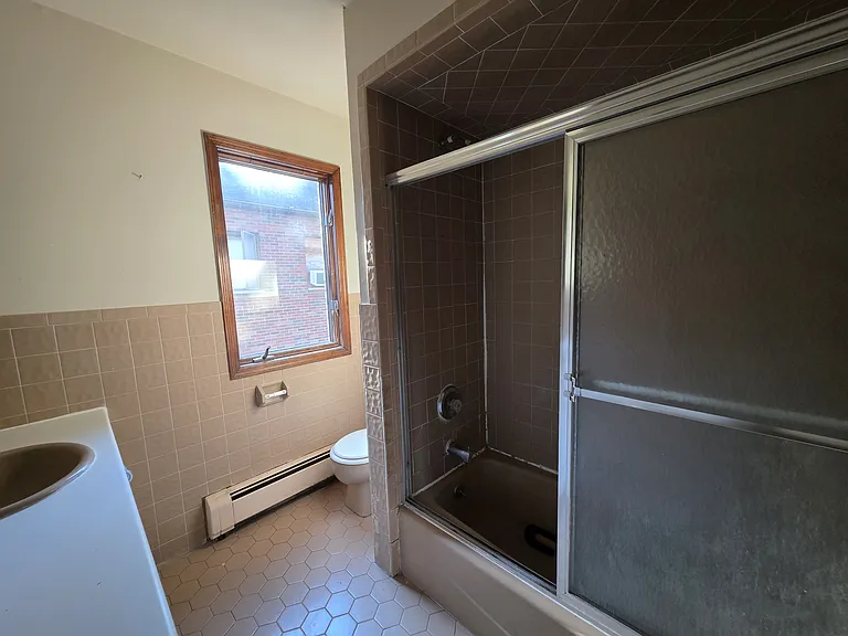 350 E Harriet Ave #2 — Photo 10