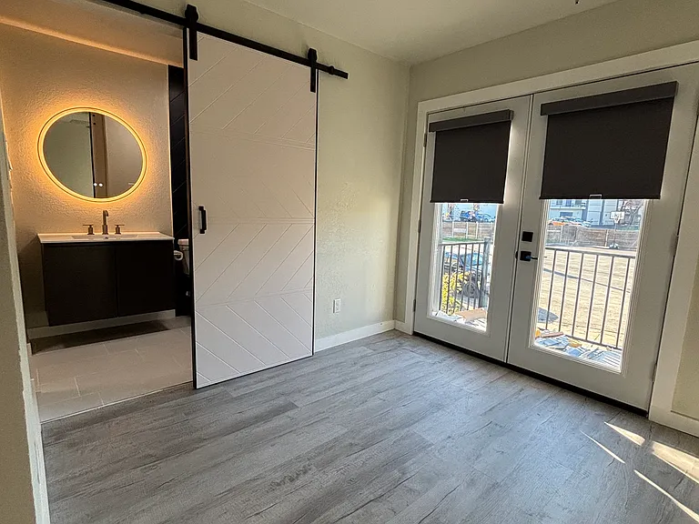 3503 Alpine Cir #D — Photo 4