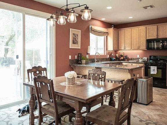 5th image of 20228 Clavey Ct