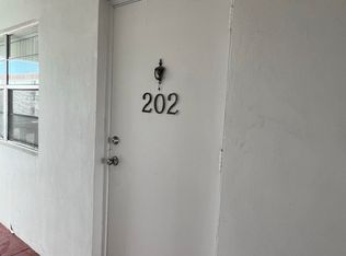 12, Lauderhill, FL 33313