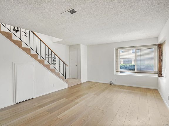 4th image of 3927 Paddy Ln