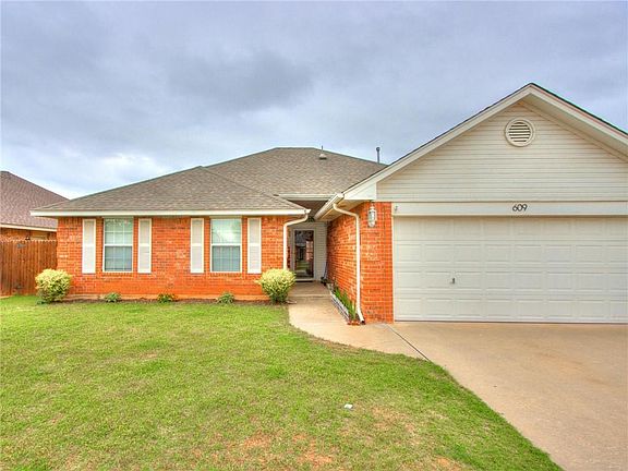 3rd image of 609 W Eastridge Dr