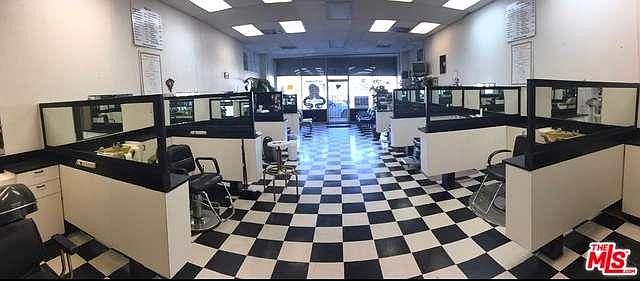 1st image of 2908 W Manchester Blvd