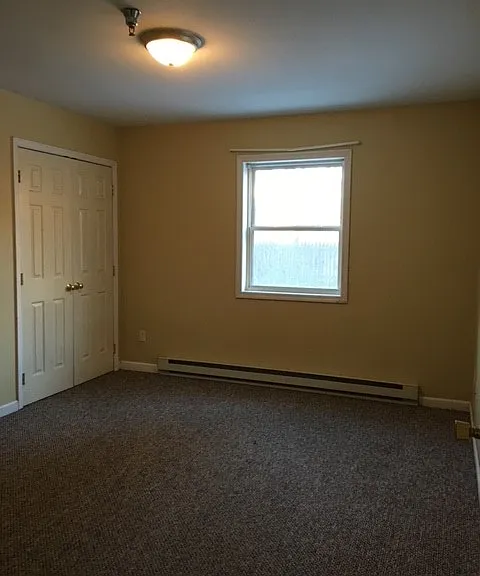 80 Sailly Ave #203 — Photo 4