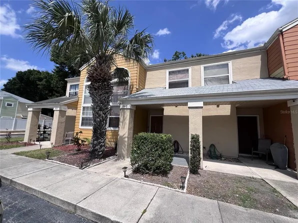 2417 SUMMERFIELD WAY, KISSIMMEE, FL 34741