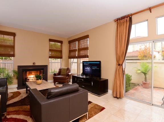 5th image of 10835 Duroy Ct