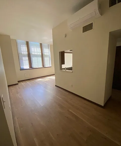 362 S Main St #104 — Photo 6