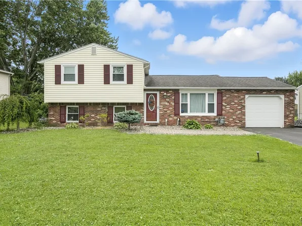 4182 Rancho Park Dr, Liverpool, NY 13090