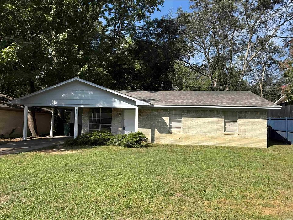 1st image of 9202 Malabri Dr