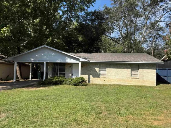 9202 Malabri Dr, Little Rock, AR 72209