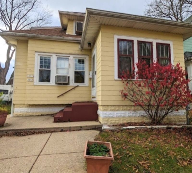1st image of 3893 Doctor William Finlayson St #3893A