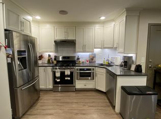 246 W Broadway #2B, Boston, MA 02127