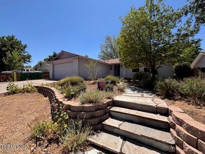 1558 Trolley Way, Carson City, NV, 89701