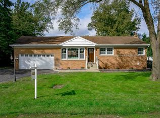 1684 Central Ave, Northbrook, IL