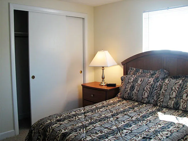 Brookside Apartments — Photo 4