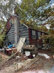 64 Pennsylvania Avenue, Oakdale, CT, 06370