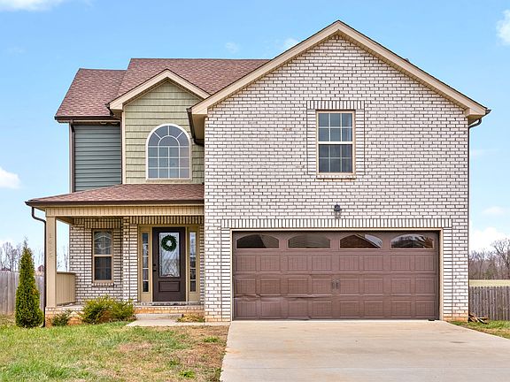 2nd image of 1485 Wild Fern Ln
