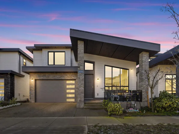 16764 18a Ave, Surrey, BC V3Z 1A2