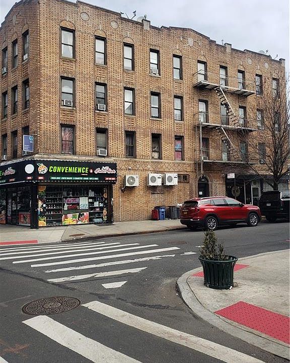 2nd image of 8025 5th Ave