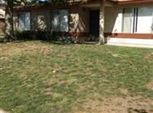 1124 Post St APT A, Redlands, CA 92374