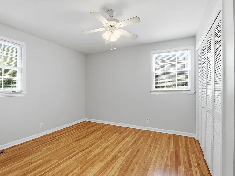 2614 Edge O Lake Dr — Photo 21