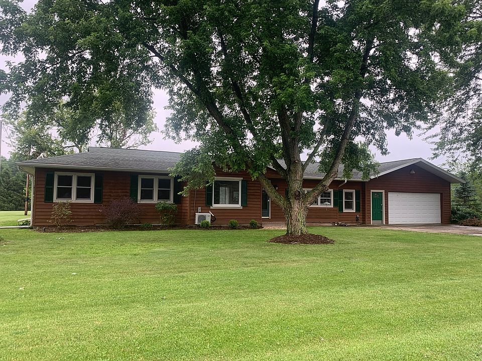 1st image of 112 Sandy Dr