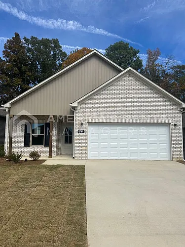 3761 Seaside Sparrow Cir Photo 1
