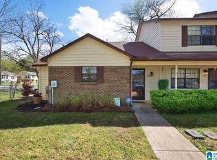 103 Gardner St, Montevallo, AL 35115