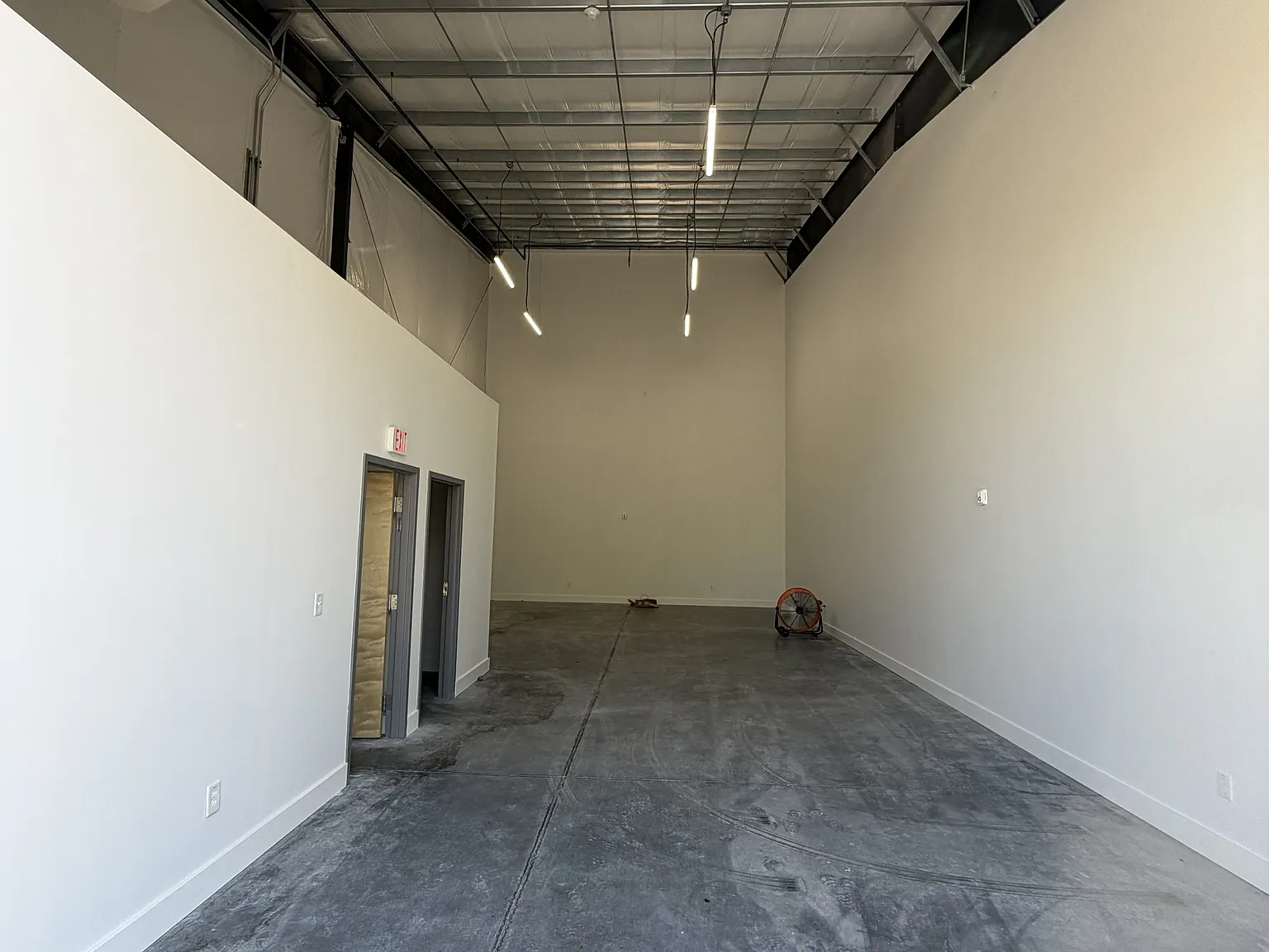 1085 B N Black Horse Pike - 600 — Photo 3
