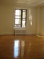 Rented by Continental Realty