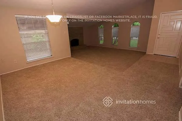 18110 Navajo Trail Dr — Photo 10