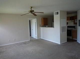 2nd image of 4744 Walden Cir #22