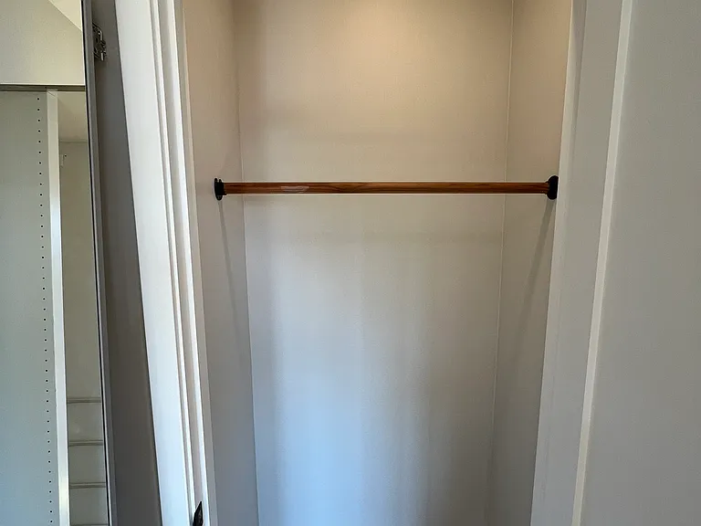 557 Columbus Ave #401 — Photo 34