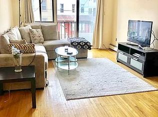 2921 23rd Rd APT 2, Astoria, NY 11105