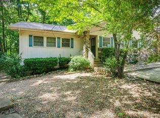 24 Macotera Pl, Hot Springs, AR 71909