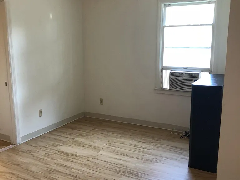 2419 Beechwood Blvd #B — Photo 19