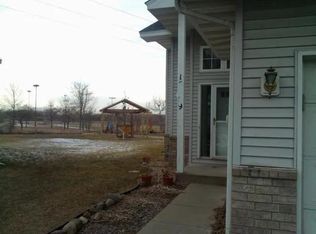 15732 Highview Dr, Apple Valley, MN 55124