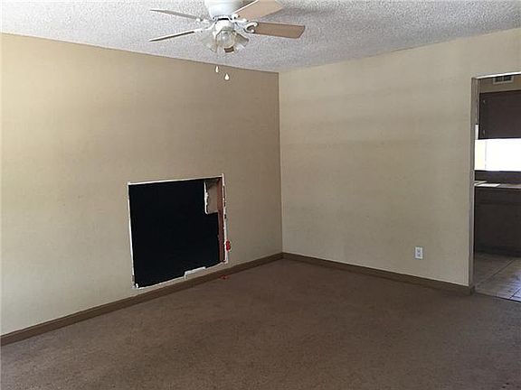 5th image of 10740 Sunstone St