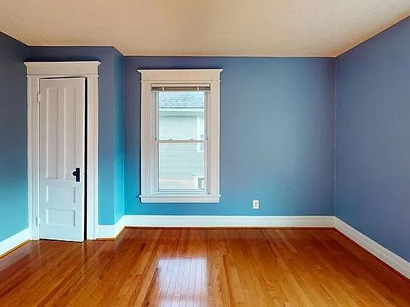 3rd image of 21 Ericsson St