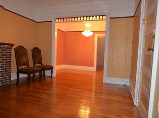 652 E 31st St FLOOR 1, Brooklyn, NY 11210