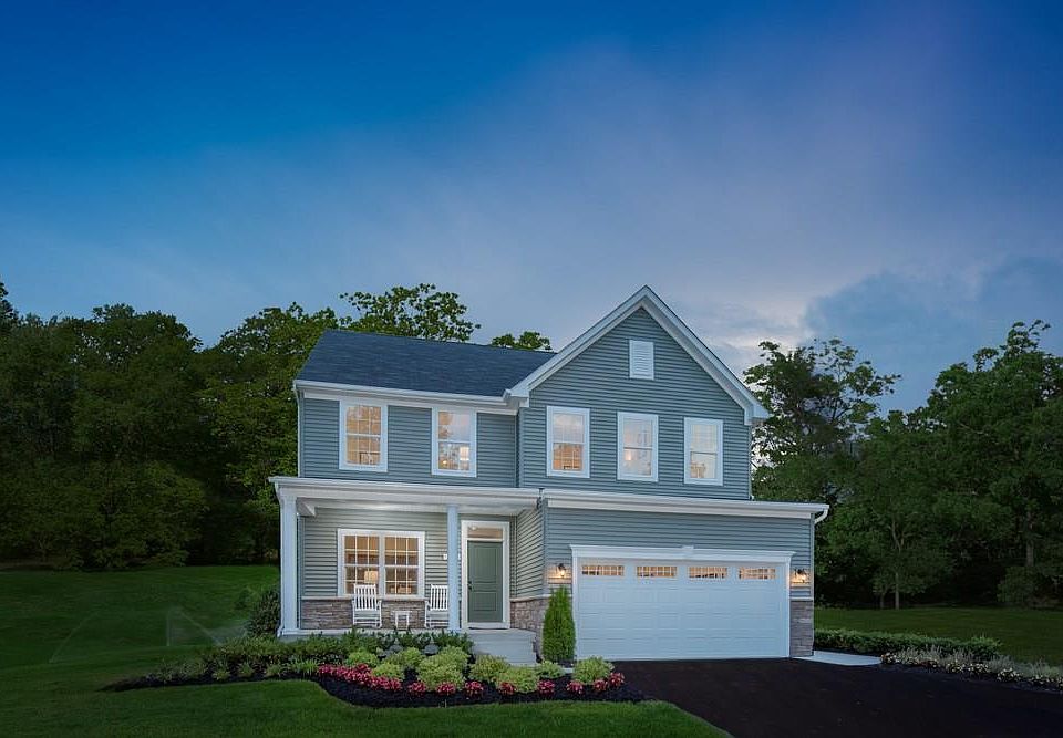 1st image of 28 Stoneledge Way