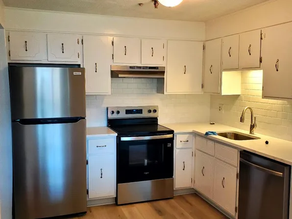 49 Spencer Rd, Boxborough, MA