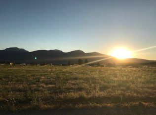 Nhn Farmview Ln, Florence, MT 59833